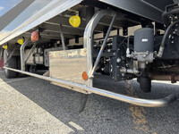 ISUZU Forward Refrigerator & Freezer Truck 2PG-FRR90T2 2023 393,592km_18