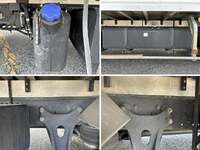 ISUZU Forward Refrigerator & Freezer Truck 2PG-FRR90T2 2023 393,592km_21