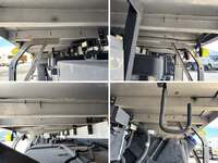 ISUZU Forward Refrigerator & Freezer Truck 2PG-FRR90T2 2023 393,592km_22