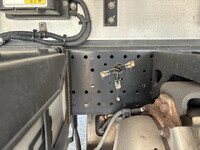 ISUZU Forward Refrigerator & Freezer Truck 2PG-FRR90T2 2023 393,592km_24