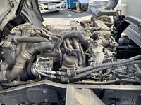 ISUZU Forward Refrigerator & Freezer Truck 2PG-FRR90T2 2023 393,592km_26