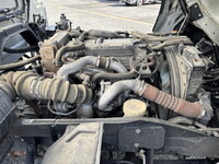 ISUZU Forward Refrigerator & Freezer Truck 2PG-FRR90T2 2023 393,592km_27