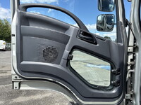 ISUZU Forward Refrigerator & Freezer Truck 2PG-FRR90T2 2023 393,592km_29