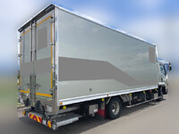 ISUZU Forward Refrigerator & Freezer Truck 2PG-FRR90T2 2023 387,991km_2