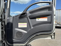 ISUZU Forward Refrigerator & Freezer Truck 2PG-FRR90T2 2023 393,592km_30