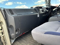 ISUZU Forward Refrigerator & Freezer Truck 2PG-FRR90T2 2023 393,592km_31