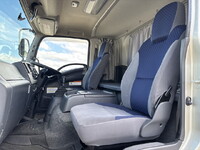 ISUZU Forward Refrigerator & Freezer Truck 2PG-FRR90T2 2023 393,592km_32