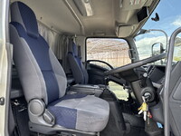 ISUZU Forward Refrigerator & Freezer Truck 2PG-FRR90T2 2023 393,592km_33