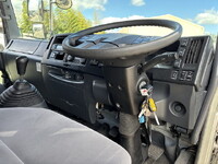 ISUZU Forward Refrigerator & Freezer Truck 2PG-FRR90T2 2023 393,592km_34