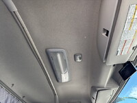 ISUZU Forward Refrigerator & Freezer Truck 2PG-FRR90T2 2023 393,592km_35