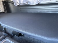ISUZU Forward Refrigerator & Freezer Truck 2PG-FRR90T2 2023 393,592km_36