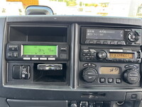 ISUZU Forward Refrigerator & Freezer Truck 2PG-FRR90T2 2023 393,592km_37