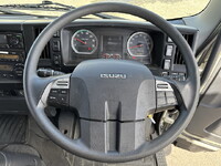 ISUZU Forward Refrigerator & Freezer Truck 2PG-FRR90T2 2023 393,592km_38