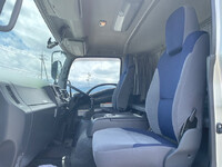 ISUZU Forward Refrigerator & Freezer Truck 2PG-FRR90T2 2023 387,991km_3