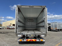 ISUZU Forward Refrigerator & Freezer Truck 2PG-FRR90T2 2023 393,592km_8