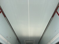 ISUZU Forward Refrigerator & Freezer Truck 2PG-FRR90T2 2023 393,592km_9