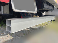 ISUZU Giga Hiab Crane 2RG-CXZ77DT 2024 25,454km_13