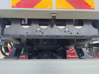 ISUZU Giga Hiab Crane 2RG-CXZ77DT 2024 25,454km_18
