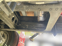 ISUZU Giga Hiab Crane 2RG-CXZ77DT 2024 25,454km_19
