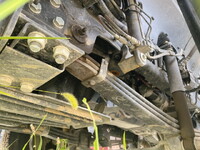 ISUZU Giga Hiab Crane 2RG-CXZ77DT 2024 25,454km_20