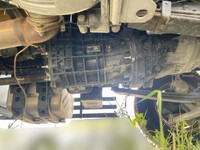 ISUZU Giga Hiab Crane 2RG-CXZ77DT 2024 25,454km_22