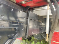 ISUZU Giga Hiab Crane 2RG-CXZ77DT 2024 25,454km_23