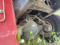 ISUZU Giga Hiab Crane 2RG-CXZ77DT 2024 25,454km_24