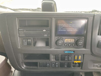 ISUZU Giga Hiab Crane 2RG-CXZ77DT 2024 25,454km_35