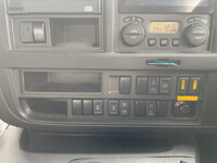 ISUZU Giga Hiab Crane 2RG-CXZ77DT 2024 25,454km_36