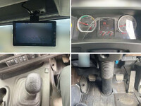 ISUZU Giga Hiab Crane 2RG-CXZ77DT 2024 25,454km_37