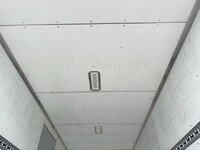 MITSUBISHI FUSO Canter Aluminum Van 2RG-FEB80 2020 209,651km_10