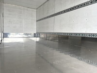 MITSUBISHI FUSO Canter Aluminum Van 2RG-FEB80 2020 209,651km_12