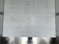 MITSUBISHI FUSO Canter Aluminum Van 2RG-FEB80 2020 209,651km_13