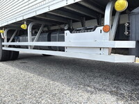 MITSUBISHI FUSO Canter Aluminum Van 2RG-FEB80 2020 209,651km_16