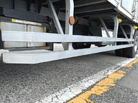 MITSUBISHI FUSO Canter Aluminum Van 2RG-FEB80 2020 209,651km_17