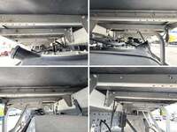 MITSUBISHI FUSO Canter Aluminum Van 2RG-FEB80 2020 209,651km_20