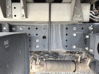 MITSUBISHI FUSO Canter Aluminum Van 2RG-FEB80 2020 209,651km_21