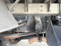 MITSUBISHI FUSO Canter Aluminum Van 2RG-FEB80 2020 209,651km_22