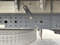 MITSUBISHI FUSO Canter Aluminum Van 2RG-FEB80 2020 209,651km_23