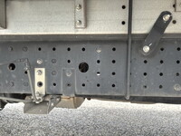 MITSUBISHI FUSO Canter Aluminum Van 2RG-FEB80 2020 209,651km_24