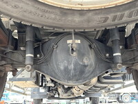 MITSUBISHI FUSO Canter Aluminum Van 2RG-FEB80 2020 209,651km_25