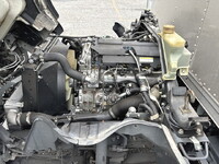 MITSUBISHI FUSO Canter Aluminum Van 2RG-FEB80 2020 209,651km_26