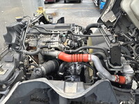 MITSUBISHI FUSO Canter Aluminum Van 2RG-FEB80 2020 209,651km_27