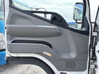 MITSUBISHI FUSO Canter Aluminum Van 2RG-FEB80 2020 209,651km_28