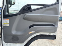 MITSUBISHI FUSO Canter Aluminum Van 2RG-FEB80 2020 209,651km_29