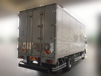 MITSUBISHI FUSO Canter Aluminum Van 2RG-FEB80 2020 208,467km_2