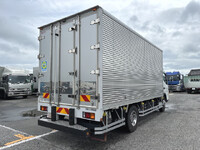 MITSUBISHI FUSO Canter Aluminum Van 2RG-FEB80 2020 209,651km_2