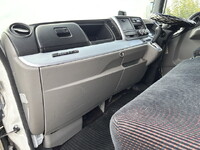 MITSUBISHI FUSO Canter Aluminum Van 2RG-FEB80 2020 209,651km_30
