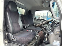MITSUBISHI FUSO Canter Aluminum Van 2RG-FEB80 2020 209,651km_32