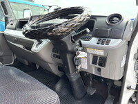 MITSUBISHI FUSO Canter Aluminum Van 2RG-FEB80 2020 209,651km_33